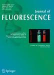 Journal of Fluorescence