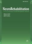 NeuroRehabilitation