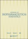 Journal of Biopharmaceutical Statistics