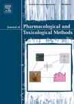 Journal of Pharmacological and Toxicological Methods