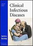 Clinical Infectious Diseases