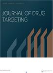 Journal of Drug Targeting