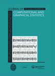 Journal of Computational and Graphical Statistics