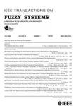 IEEE TRANSACTIONS ON FUZZY SYSTEMS