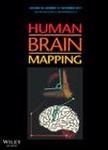 Human Brain Mapping