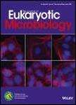 Journal of Eukaryotic Microbiology