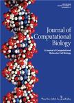 Journal of Computational Biology