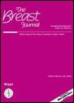 The Breast Journal