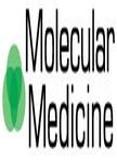 MOLECULAR MEDICINE