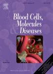 BLOOD CELLS MOLECULES AND DISEASES