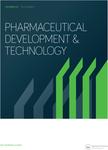 Pharmaceutical Development and Technology