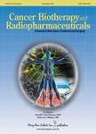 Cancer Biotherapy and Radiopharmaceuticals