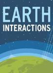 EARTH INTERACTIONS