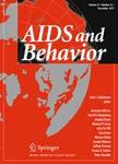 AIDS & Behavior