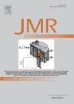 Journal of Magnetic Resonance