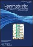 Neuromodulation: Technology at the Neural Interface