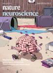 Nature Neuroscience