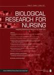 Biological Research For Nursing