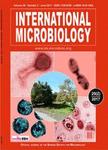 International Microbiology