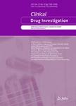 Clinical Drug Investigation