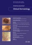 American Journal of Clinical Dermatology