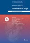 AMERICAN JOURNAL OF CARDIOVASCULAR DRUGS