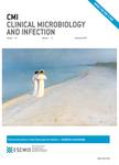 CLINICAL MICROBIOLOGY AND INFECTION