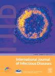 International Journal of Infectious Diseases