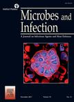 MICROBES AND INFECTION
