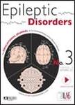 Epileptic Disorders