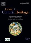 Journal of Cultural Heritage