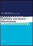 Psychiatry and Clinical Neurosciences