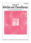 Journal of Infection and Chemotherapy