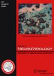 JOURNAL OF NEUROVIROLOGY