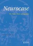 Neurocase