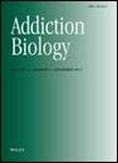 Addiction Biology