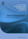 Current Opinion in Colloid & Interface Science