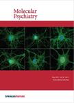 Molecular Psychiatry