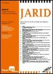 JOURNAL OF APPLIED RESEARCH IN INTELLECTUAL DISABILITIES