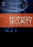 Information Security Technical Report