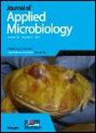 Journal of Applied Microbiology