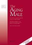 The Aging Male