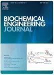 Biochemical Engineering Journal