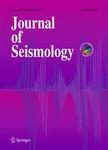 JOURNAL OF SEISMOLOGY