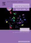 MUTATION RESEARCH-REVIEWS IN MUTATION RESEARCH