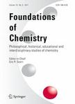 Foundations of Chemistry