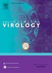 Journal of Clinical Virology