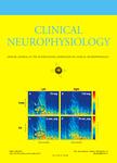 Clinical Neurophysiology