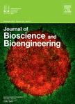 Journal of Bioscience and Bioengineering