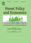 FOREST POLICY AND ECONOMICS
